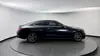 Florida Fine Cars - Used MERCEDES-BENZ C-CLASS 2020 WEST PALM C 300