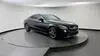 Florida Fine Cars - Used MERCEDES-BENZ C-CLASS 2020 WEST PALM C 300