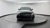 Florida Fine Cars - Used MERCEDES-BENZ C-CLASS 2020 WEST PALM C 300
