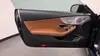 Florida Fine Cars - Used MERCEDES-BENZ C-CLASS 2020 WEST PALM C 300