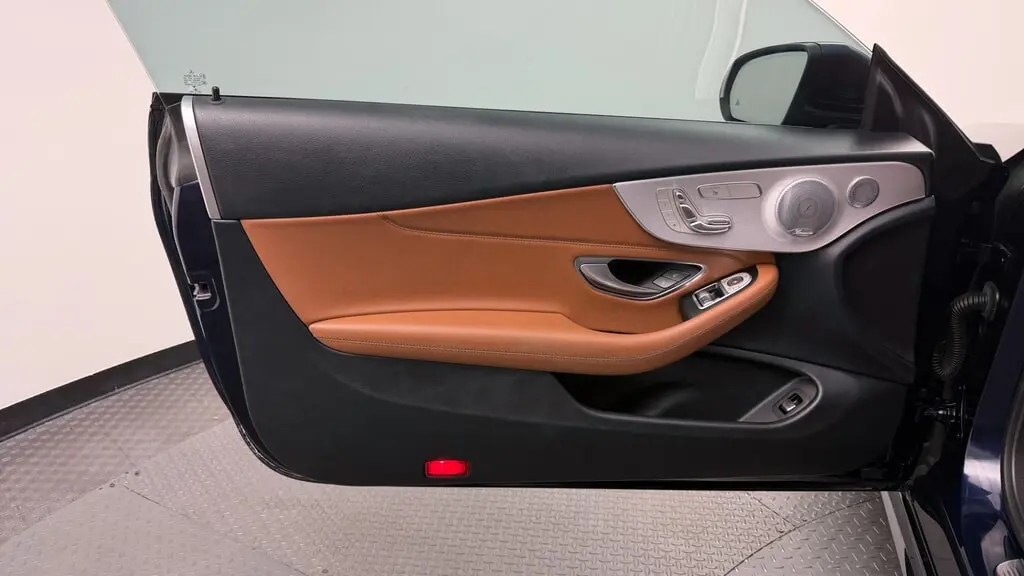 Florida Fine Cars - Used MERCEDES-BENZ C-CLASS 2020 WEST PALM C 300