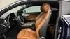 Florida Fine Cars - Used MERCEDES-BENZ C-CLASS 2020 WEST PALM C 300