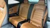 Florida Fine Cars - Used MERCEDES-BENZ C-CLASS 2020 WEST PALM C 300