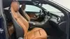 Florida Fine Cars - Used MERCEDES-BENZ C-CLASS 2020 WEST PALM C 300