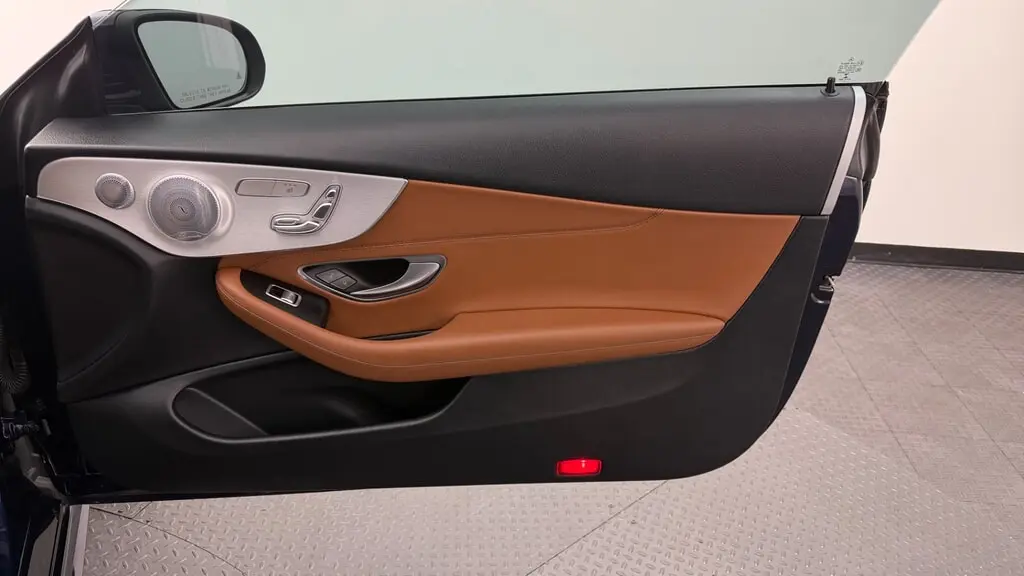 Florida Fine Cars - Used MERCEDES-BENZ C-CLASS 2020 WEST PALM C 300