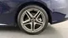 Florida Fine Cars - Used MERCEDES-BENZ C-CLASS 2020 WEST PALM C 300