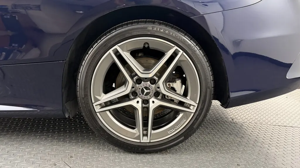 Florida Fine Cars - Used MERCEDES-BENZ C-CLASS 2020 WEST PALM C 300