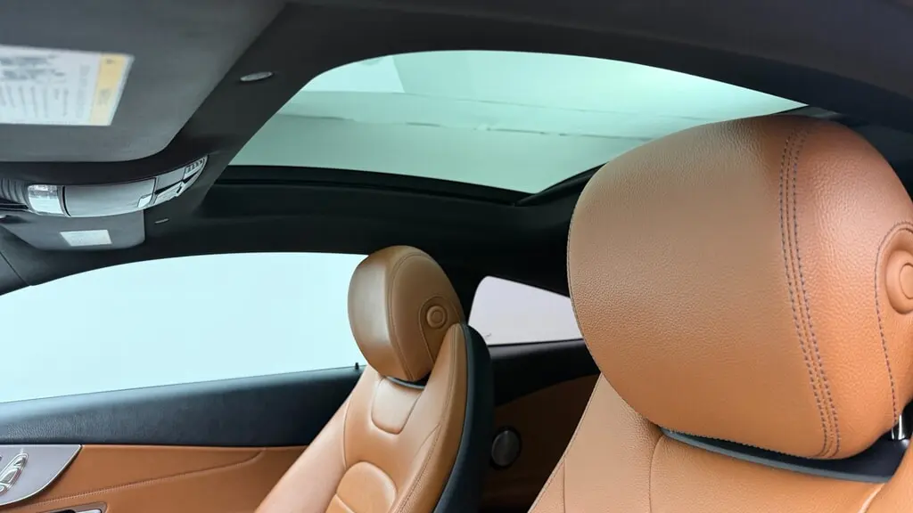 Florida Fine Cars - Used MERCEDES-BENZ C-CLASS 2020 WEST PALM C 300