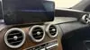 Florida Fine Cars - Used MERCEDES-BENZ C-CLASS 2020 WEST PALM C 300