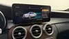 Florida Fine Cars - Used MERCEDES-BENZ C-CLASS 2020 WEST PALM C 300