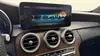 Florida Fine Cars - Used MERCEDES-BENZ C-CLASS 2020 WEST PALM C 300