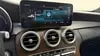 Florida Fine Cars - Used MERCEDES-BENZ C-CLASS 2020 WEST PALM C 300