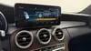 Florida Fine Cars - Used MERCEDES-BENZ C-CLASS 2020 WEST PALM C 300