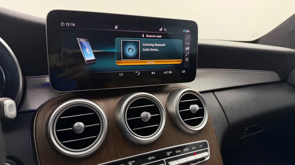 Florida Fine Cars - Used MERCEDES-BENZ C-CLASS 2020 WEST PALM C 300
