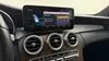 Florida Fine Cars - Used MERCEDES-BENZ C-CLASS 2020 WEST PALM C 300