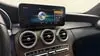 Florida Fine Cars - Used MERCEDES-BENZ C-CLASS 2020 WEST PALM C 300