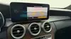 Florida Fine Cars - Used MERCEDES-BENZ C-CLASS 2020 WEST PALM C 300