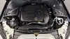 Florida Fine Cars - Used MERCEDES-BENZ C-CLASS 2020 WEST PALM C 300