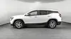 Florida Fine Cars - Used GMC TERRAIN 2022 ORLANDO SLE