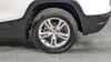 Florida Fine Cars - Used GMC TERRAIN 2022 ORLANDO SLE