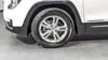 Florida Fine Cars - Used GMC TERRAIN 2022 ORLANDO SLE