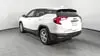 Florida Fine Cars - Used GMC TERRAIN 2022 ORLANDO SLE