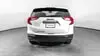 Florida Fine Cars - Used GMC TERRAIN 2022 ORLANDO SLE