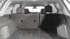Florida Fine Cars - Used GMC TERRAIN 2022 ORLANDO SLE