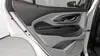 Florida Fine Cars - Used GMC TERRAIN 2022 ORLANDO SLE