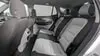 Florida Fine Cars - Used GMC TERRAIN 2022 ORLANDO SLE