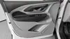 Florida Fine Cars - Used GMC TERRAIN 2022 ORLANDO SLE