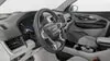 Florida Fine Cars - Used GMC TERRAIN 2022 ORLANDO SLE