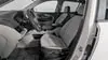 Florida Fine Cars - Used GMC TERRAIN 2022 ORLANDO SLE