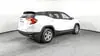 Florida Fine Cars - Used GMC TERRAIN 2022 ORLANDO SLE