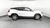 Florida Fine Cars - Used GMC TERRAIN 2022 ORLANDO SLE