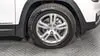 Florida Fine Cars - Used GMC TERRAIN 2022 ORLANDO SLE