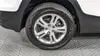 Florida Fine Cars - Used GMC TERRAIN 2022 ORLANDO SLE