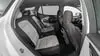 Florida Fine Cars - Used GMC TERRAIN 2022 ORLANDO SLE