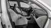 Florida Fine Cars - Used GMC TERRAIN 2022 ORLANDO SLE