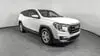 Florida Fine Cars - Used GMC TERRAIN 2022 ORLANDO SLE