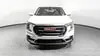 Florida Fine Cars - Used GMC TERRAIN 2022 ORLANDO SLE