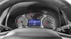 Florida Fine Cars - Used GMC TERRAIN 2022 ORLANDO SLE