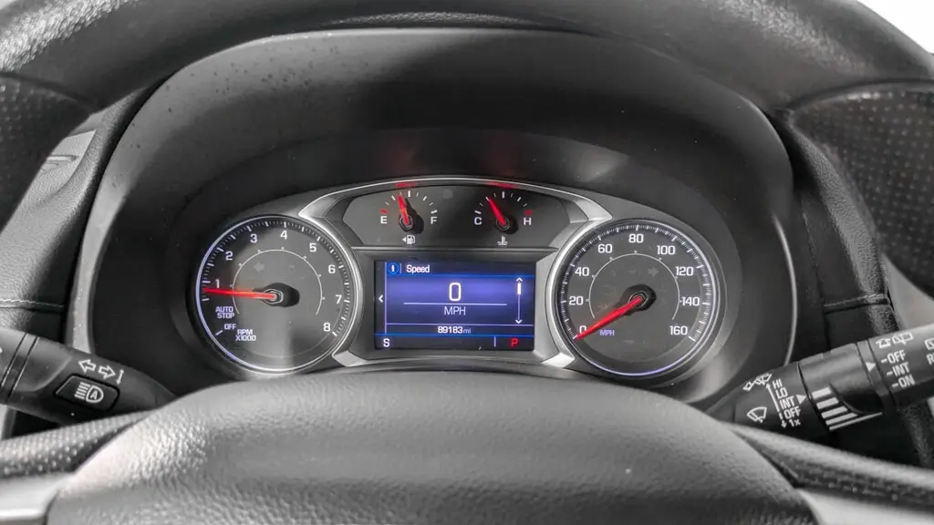 Florida Fine Cars - Used GMC TERRAIN 2022 ORLANDO SLE