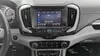 Florida Fine Cars - Used GMC TERRAIN 2022 ORLANDO SLE