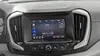 Florida Fine Cars - Used GMC TERRAIN 2022 ORLANDO SLE