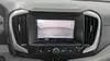 Florida Fine Cars - Used GMC TERRAIN 2022 ORLANDO SLE