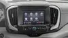 Florida Fine Cars - Used GMC TERRAIN 2022 ORLANDO SLE