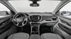 Florida Fine Cars - Used GMC TERRAIN 2022 ORLANDO SLE