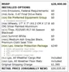 Florida Fine Cars - Used GMC TERRAIN 2022 ORLANDO SLE
