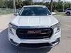 Florida Fine Cars - Used GMC TERRAIN 2022 ORLANDO SLE